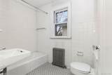 3 Hill Street - Photo 24