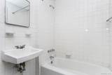 3 Hill Street - Photo 25