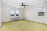 3 Hill Street - Photo 26
