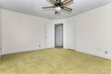 3 Hill Street - Photo 27
