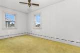 3 Hill Street - Photo 28
