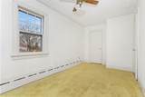 3 Hill Street - Photo 29