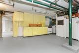 3 Hill Street - Photo 30