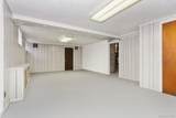 3 Hill Street - Photo 36