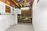 3 Hill Street - Photo 37