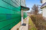 3 Hill Street - Photo 38