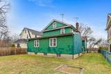 3 Hill Street - Photo 40