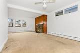 3 Hill Street - Photo 5