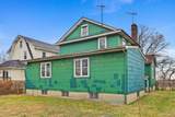 3 Hill Street - Photo 41