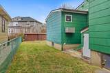 3 Hill Street - Photo 42