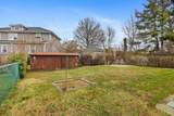 3 Hill Street - Photo 43