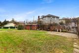 3 Hill Street - Photo 44
