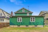 3 Hill Street - Photo 45