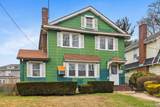 3 Hill Street - Photo 46