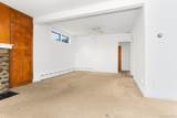 3 Hill Street - Photo 6