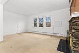 3 Hill Street - Photo 8