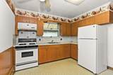3 Hill Street - Photo 10