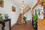 39 10th Avenue - Photo 15