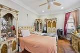 39 10th Avenue - Photo 17