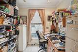 39 10th Avenue - Photo 20