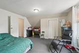39 10th Avenue - Photo 23