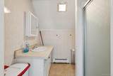 39 10th Avenue - Photo 26
