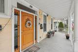 39 10th Avenue - Photo 4