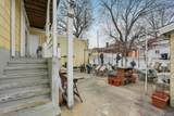 39 10th Avenue - Photo 31