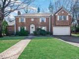 2 Amherst Road - Photo 1