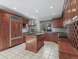 2 Amherst Road - Photo 11