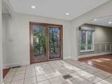 2 Amherst Road - Photo 12