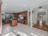 2 Amherst Road - Photo 13