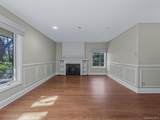2 Amherst Road - Photo 14
