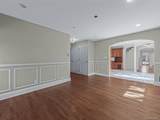 2 Amherst Road - Photo 15