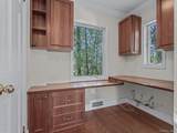 2 Amherst Road - Photo 16