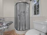 2 Amherst Road - Photo 17