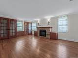 2 Amherst Road - Photo 18