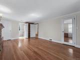 2 Amherst Road - Photo 19