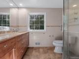 2 Amherst Road - Photo 20