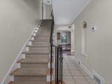 2 Amherst Road - Photo 3