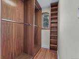 2 Amherst Road - Photo 21