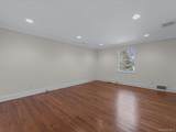 2 Amherst Road - Photo 22