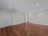 2 Amherst Road - Photo 23