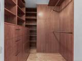 2 Amherst Road - Photo 24