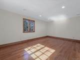 2 Amherst Road - Photo 25