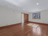 2 Amherst Road - Photo 26