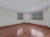 2 Amherst Road - Photo 27