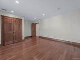2 Amherst Road - Photo 28