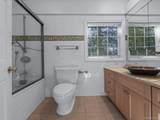 2 Amherst Road - Photo 29