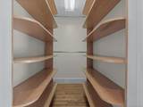 2 Amherst Road - Photo 30